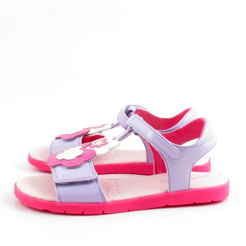 85313 Geox