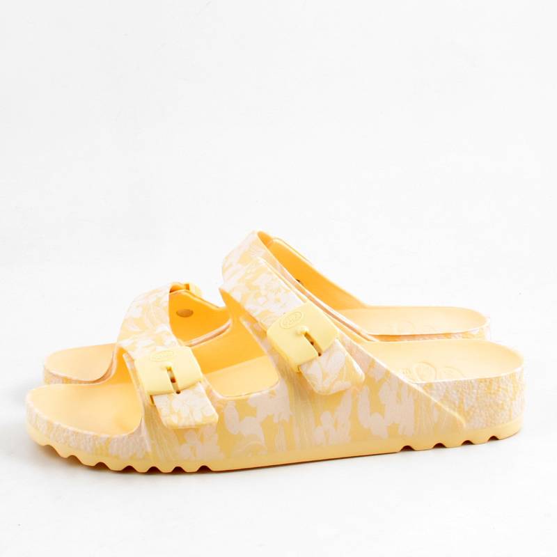 86293 Scholl