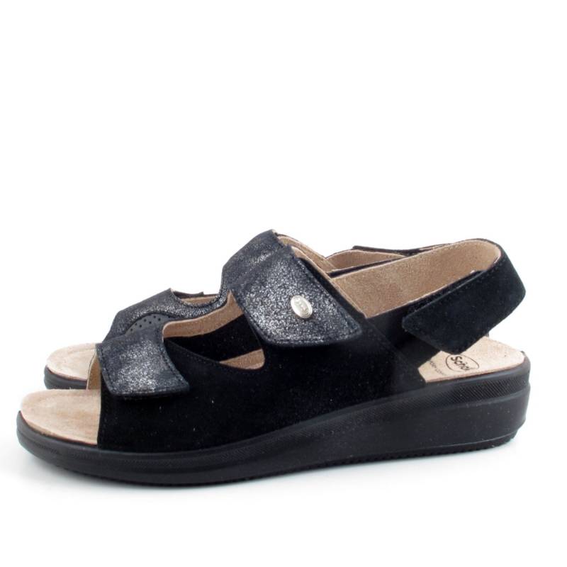 86023 Scholl