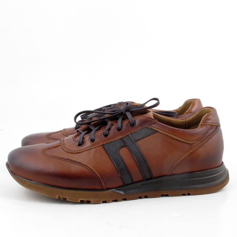 76184 Abis