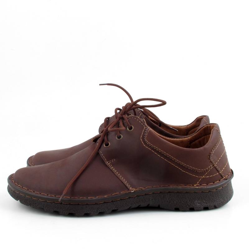 73897 Abis
