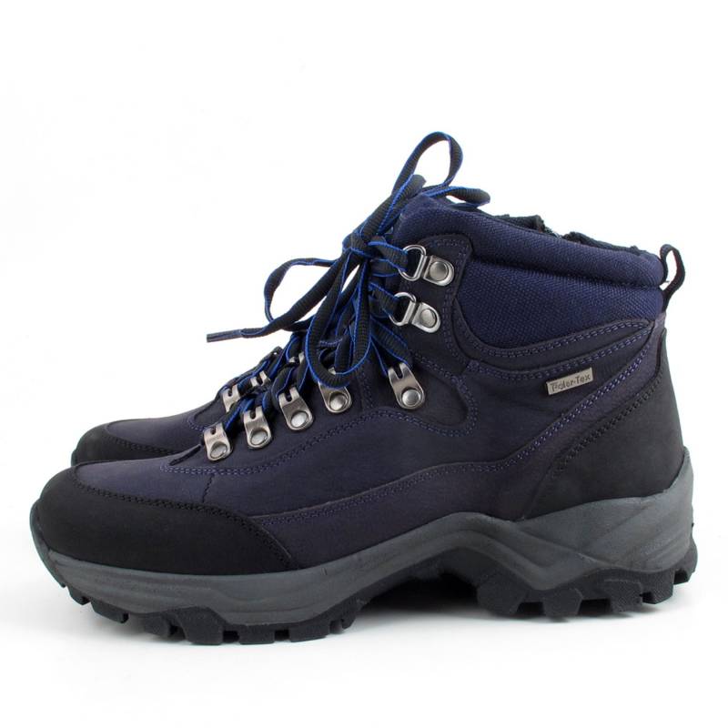 86616 Trek King