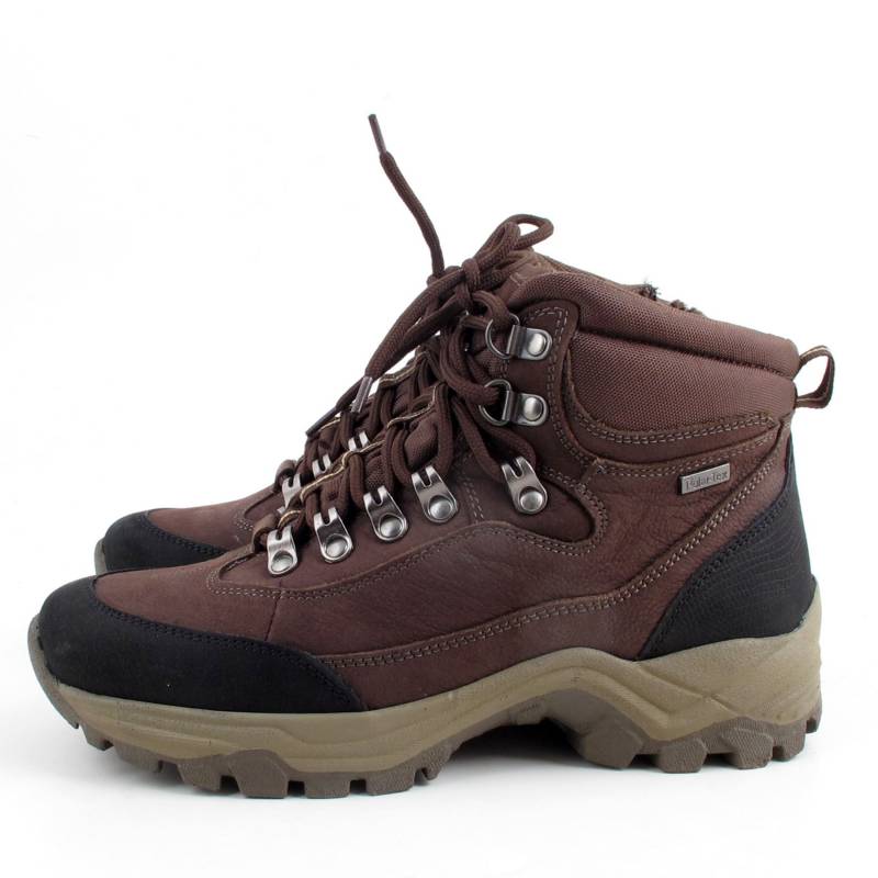 86608 Trek King