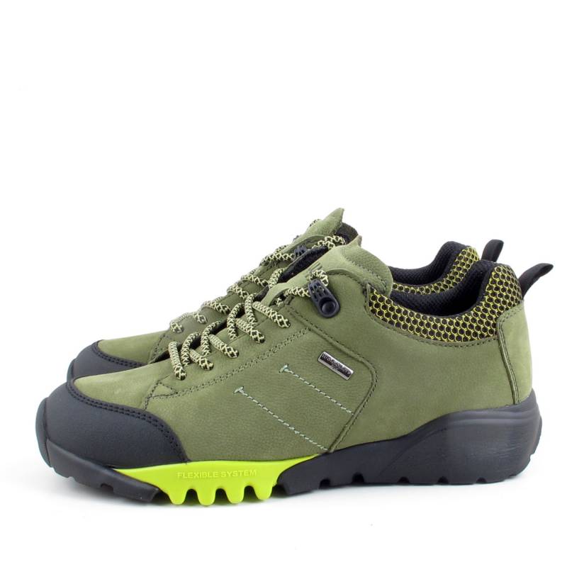 86640 Waldlaufer