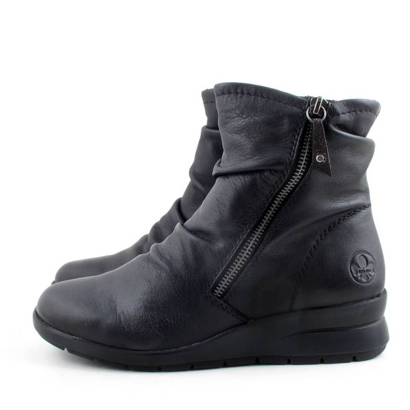 86955 Rieker