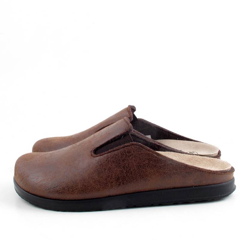 87456 Scholl