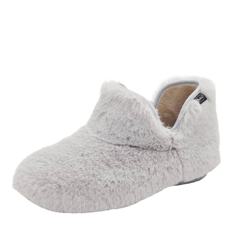87424 Scholl