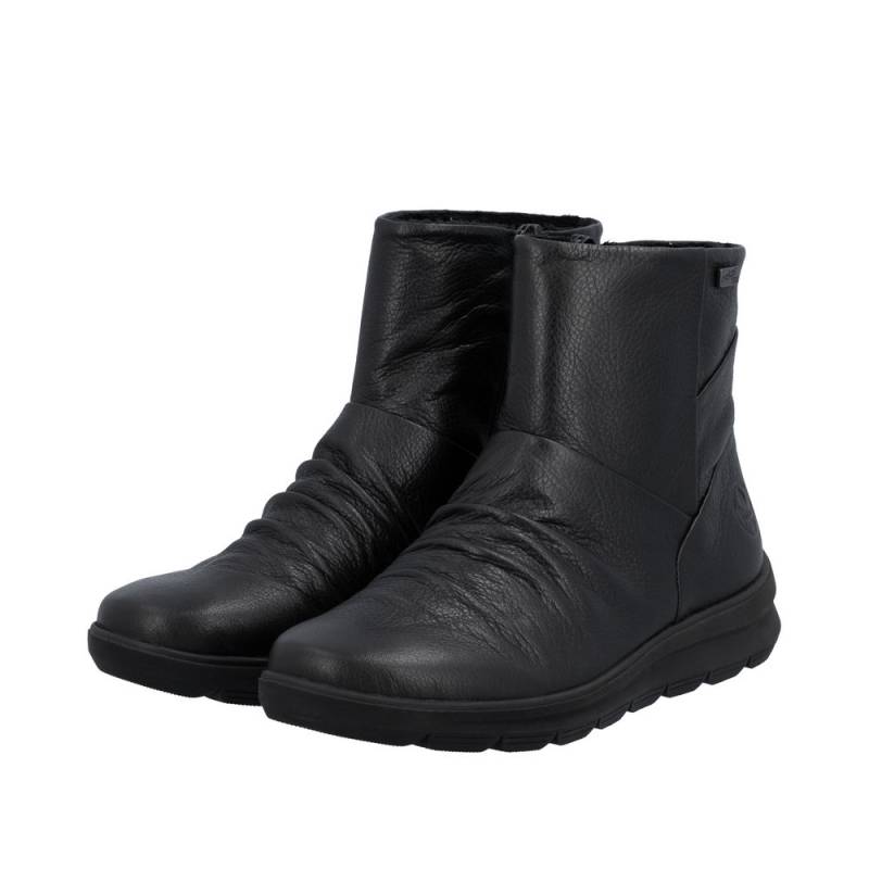 86854 Rieker